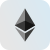 Ethereum Blockchain